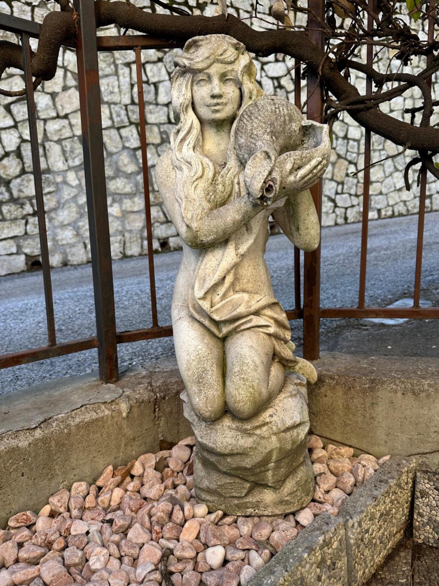 Casa Vacanza La Croseta Trento Exteriör bild